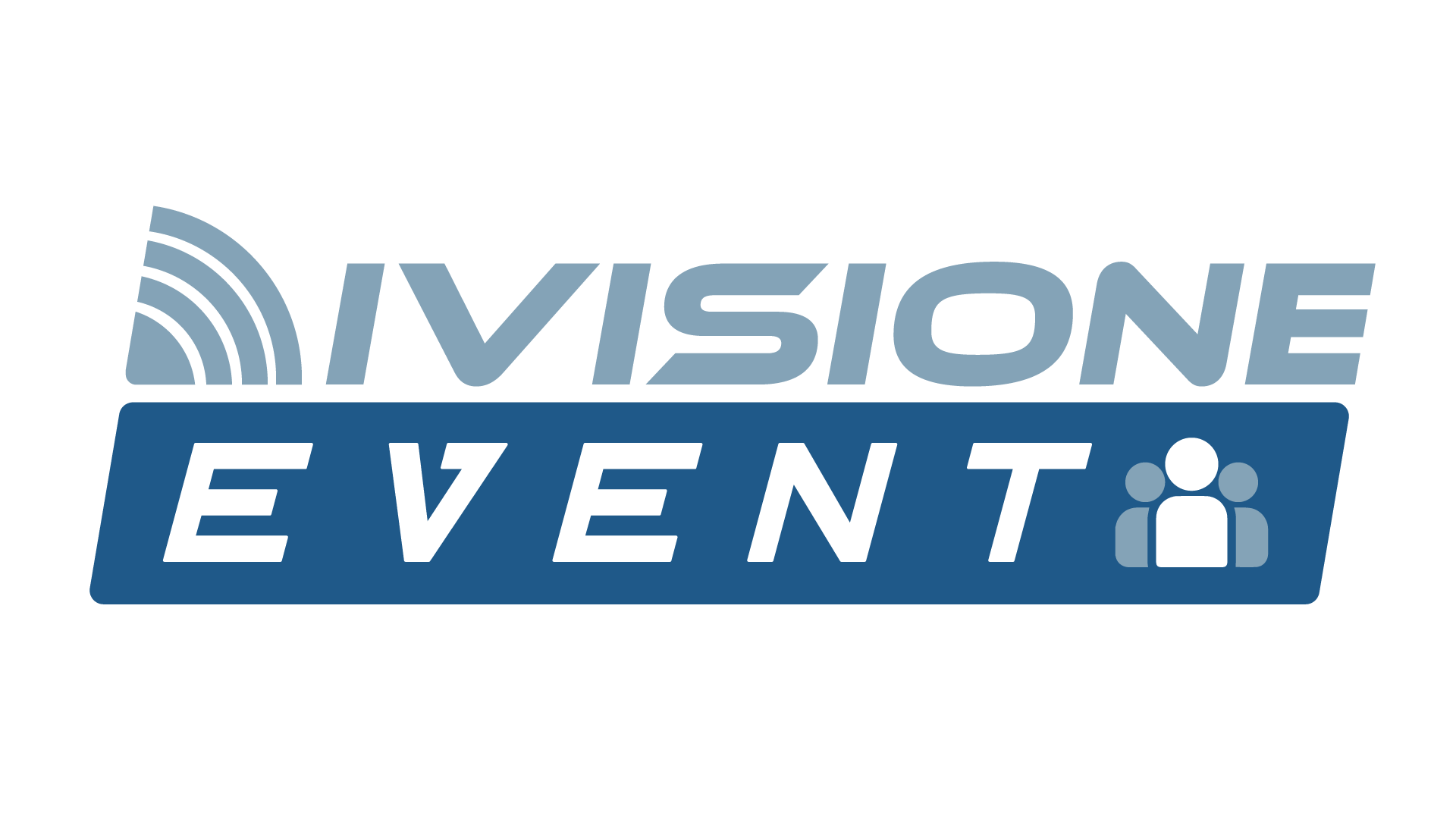 Logo-Divisione-Eventi3