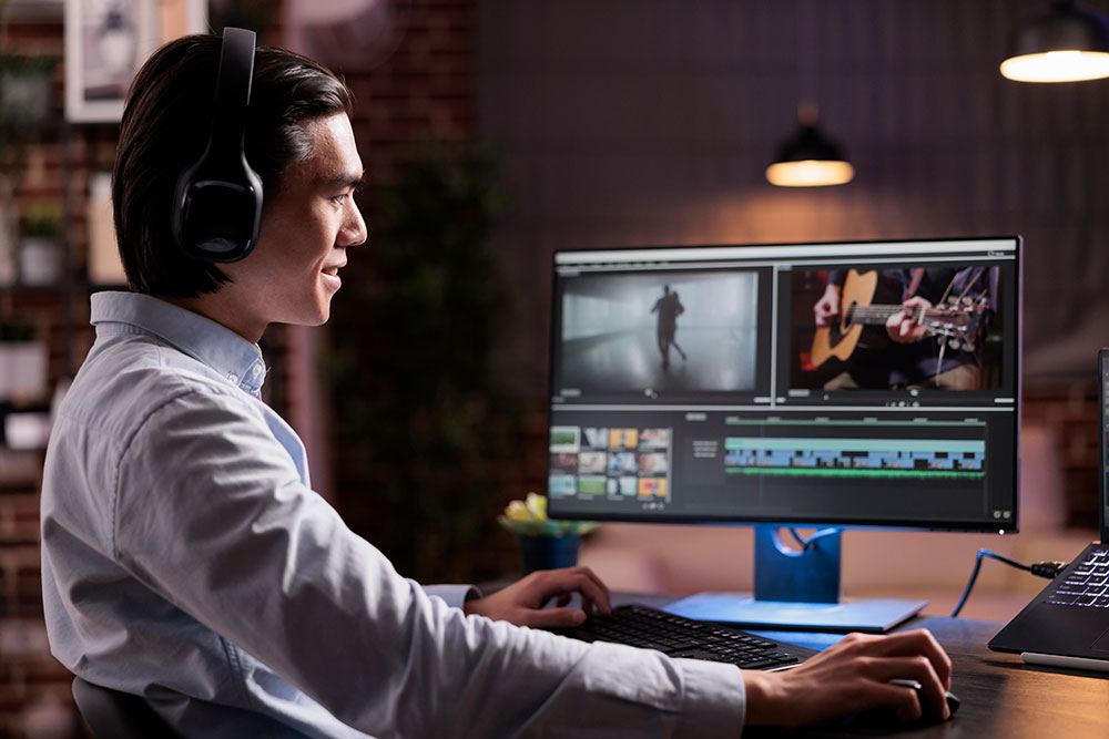 agency-freelancer-editing-video-footage-2023-11-27-05-11-16-utc