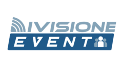 cropped-Logo-Divisione-Eventi3.png